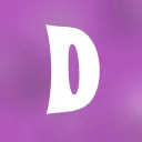 Discollab image