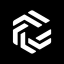 Add BoltBot⚡ Tutor Discord Bot | The #1 Discord Bot List
