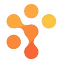 Support-Tickets image