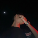 void.fy.