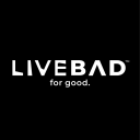 livebad_61655