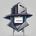 Elite. image