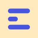 Exalto image