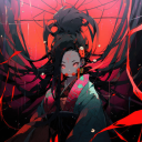 nezu_1121