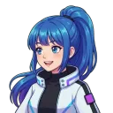 Soundy image