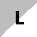 Lexnay image