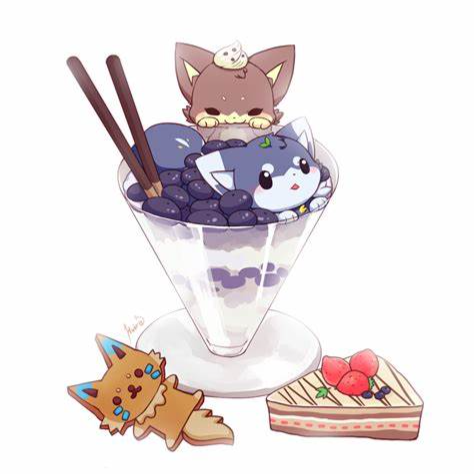 blueberryjam88