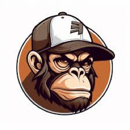 petercrypto0390