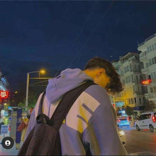 yassin0511