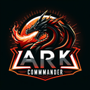 Add ARK COMMANDER Discord Bot | The #1 Discord Bot List