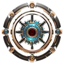 Overseer image