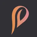 Panais 2 image
