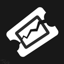 Add ticket bot Discord Bot | The #1 Discord Bot List