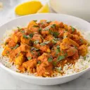 Curry bot image
