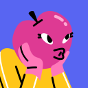 cheats0172