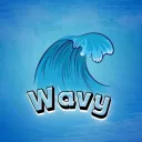 WavyBot image