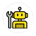 CoD Status Bot image