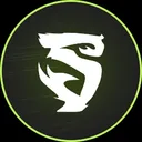 Supremo image