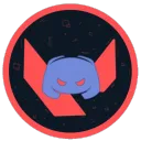 ValTracker image