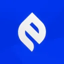 EvoBot image