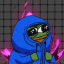 BOBřík