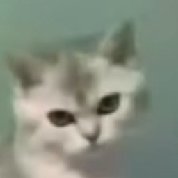 keane_me
