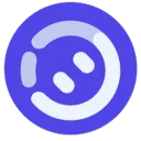 Discadia image