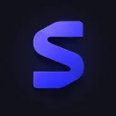 Syde image
