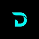 Droid image