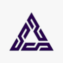 shabirir