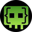Celebimew image