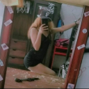 chamaquitabsc17