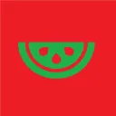 Watermelon Reactor image