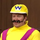 RubyTrades Swap image