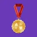 AwardBot image