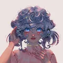 Rin (凛) image