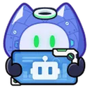 Add Mimo Bot Discord Bot | The #1 Discord Bot List