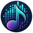 Soundrr image
