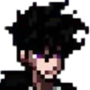 Clover image