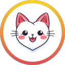 Daily cat bot image