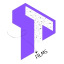tango_films