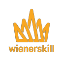 wienerskill_bot