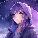 Eliana image