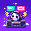 Add Radio.MA Discord Bot | The #1 Discord Bot List