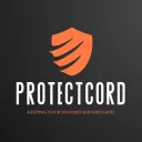 ProtectCord image