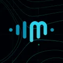 Muse image