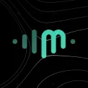 Muse image
