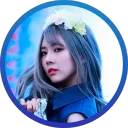 Yoohyeon image