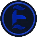 ExoBlue • Uptime image