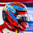 Add Bwoah - Racing Schedule Discord Bot | The #1 Discord Bot List